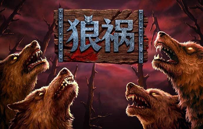 乐竞体育下载地址安装截图1